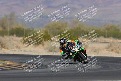 media/Dec-04-2022-CVMA (Sun) [[e38ca9e4fc]]/Race 1 Supersport Open/